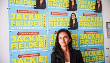 How SF lawmaker could still return