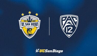 Pac-12 Conference and The Big West Announce Collaborative Men’s Soccer Partnership to Strengthen Opportunities in the West