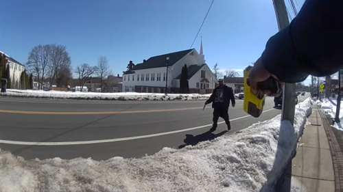 Screenshot 2026-03-10 110613.png