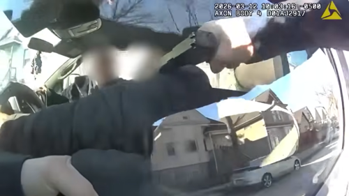 Screenshot 2026-03-30 112950.png