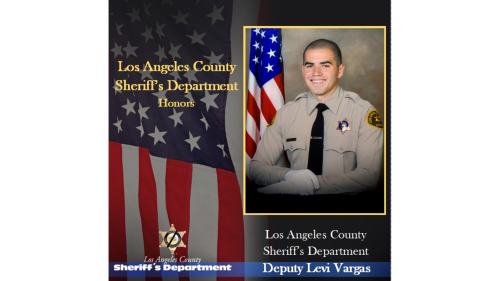 Affiliate Article 1 thumbnail - JP (16).png