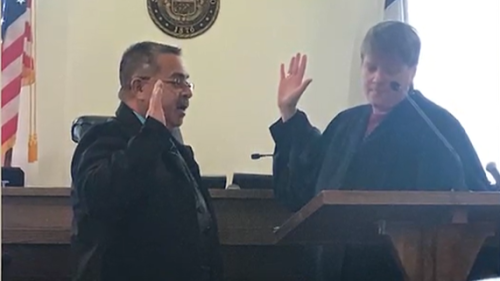 Screenshot 2026-03-30 121614.png