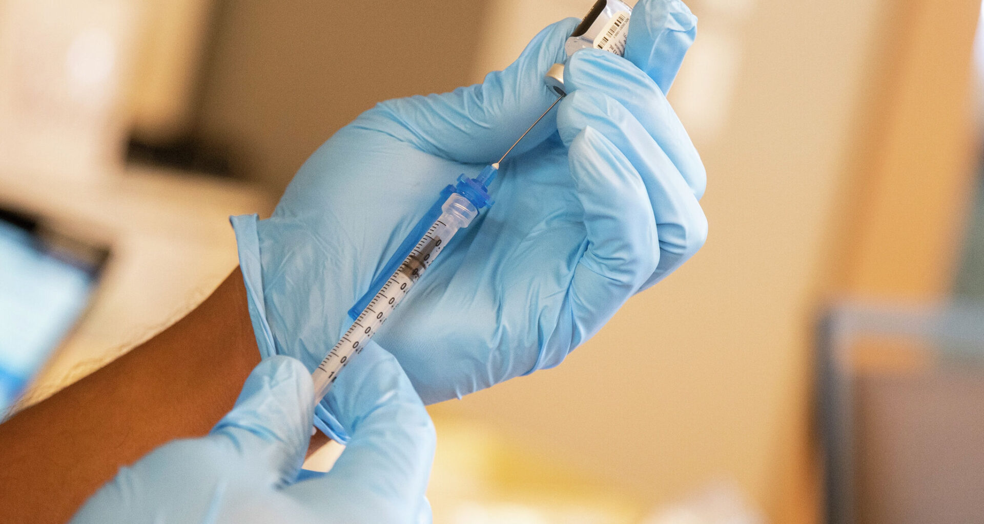 Pfizer to shutter South S.F. research site, end Bay Area presence