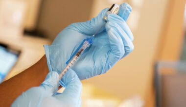 Pfizer to shutter South S.F. research site, end Bay Area presence
