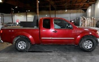 ‘Severely decomposed’ human remains found in San Jose pickup truck