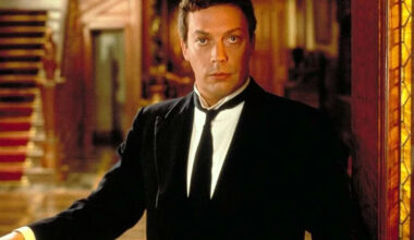 Yahoo entertainment home