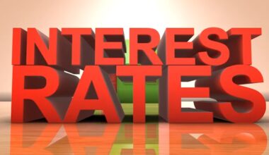 Housing Watch: What to know as rates fall below 6%