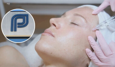 Botox at Planned Parenthood? Some California clinics expand services to include aesthetics