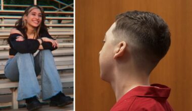 Clovis man pleads to selling fentanyl that killed young woman