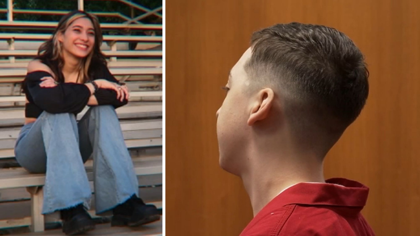 Clovis man pleads to selling fentanyl that killed young woman