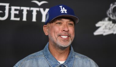Comedian Jo Koy returns to Save Mart Center for 'Just Being Koy' Tour