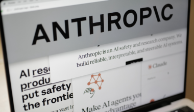 Pentagon says it is labeling AI company SF-based Anthropic a supply chain risk 'effective immediately'