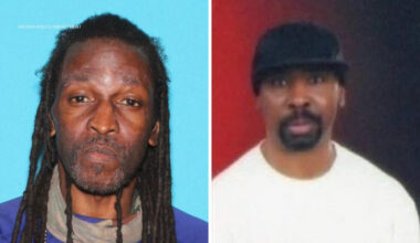 Arrest made in death of 72-year-old man in Fresno, police say