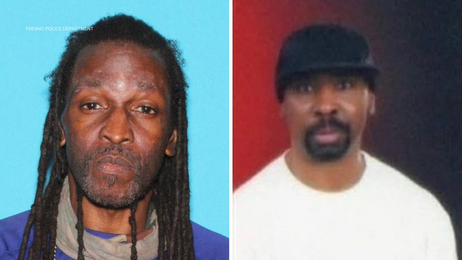 Arrest made in death of 72-year-old man in Fresno, police say