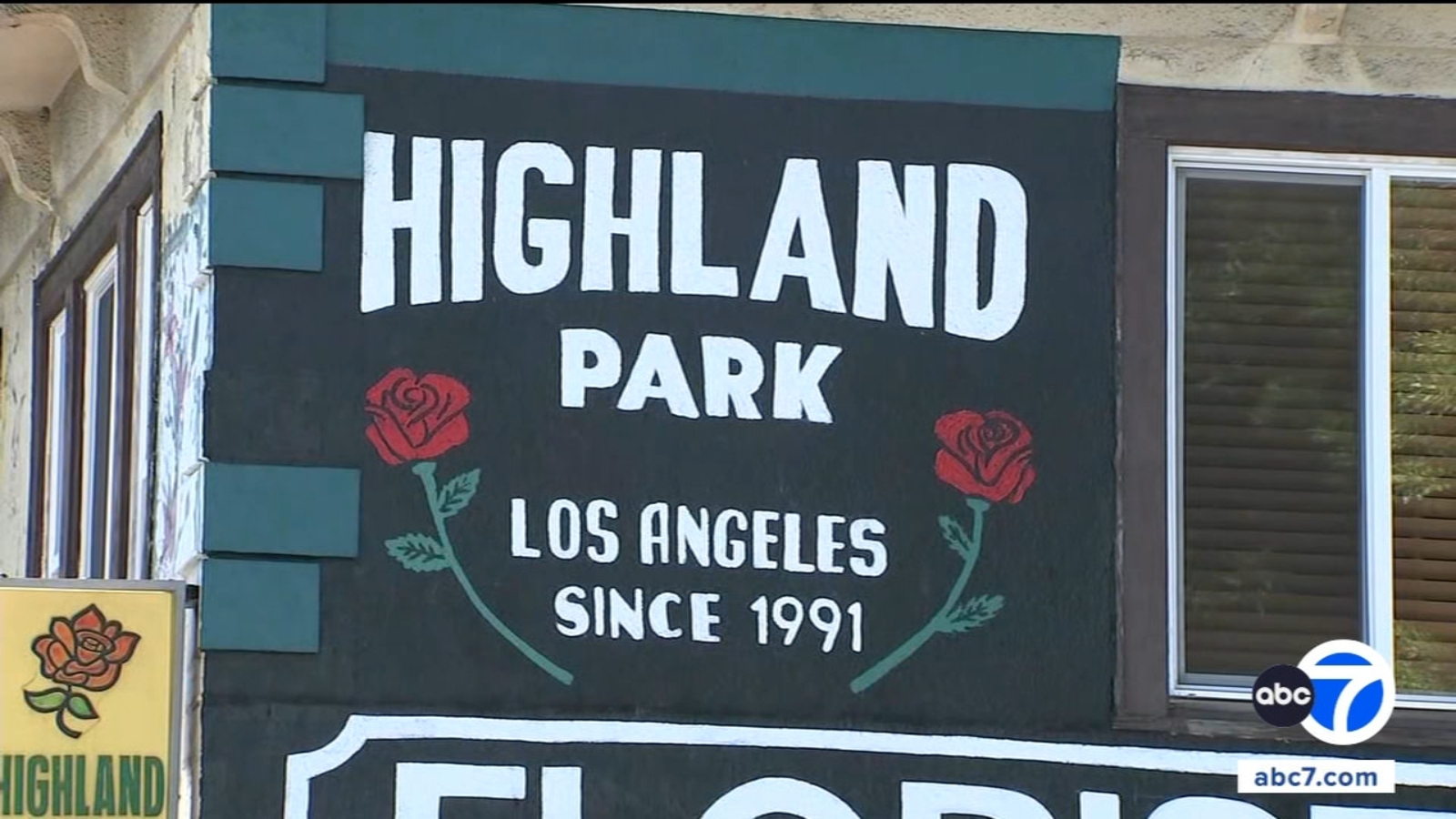 Highland Park is installing emergency sirens to warn of ICE immigration enforcement raids