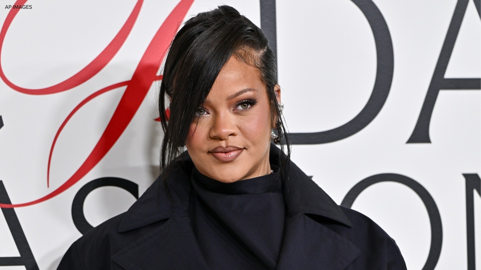Rihanna's Beverly Hills mansion shot at while she was inside, sources say