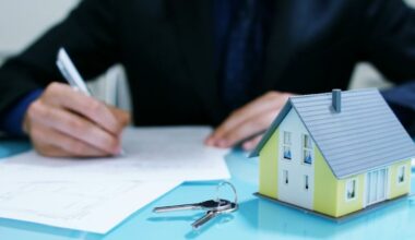 Watching Your Wallet: Managing financial risks