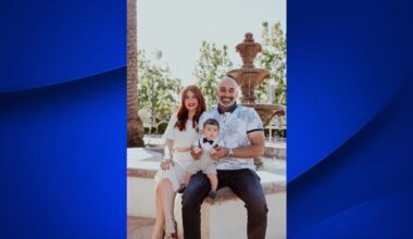 Beloved Pismo's manager released from ICE detention and reunited with family in Fresno