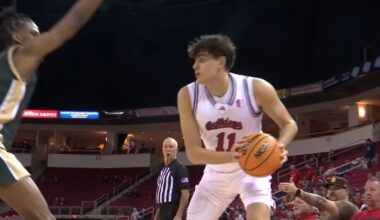 Bulldog Breakdown: Fresno State basketball players' health