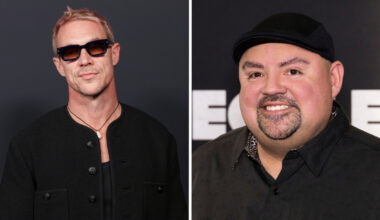 First round of shows announced for 2026 Big Fresno Fair