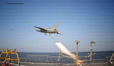 FBI warns California about Iran's aspirations for drone strike; San Francisco Mayor Daniel Lurie says there's no imminent threat