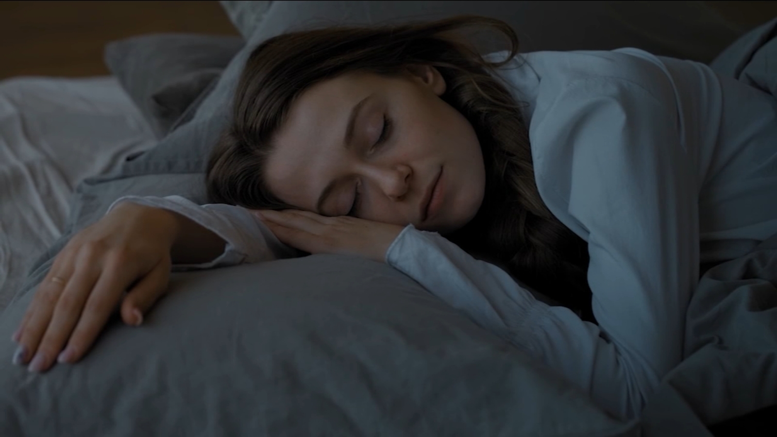 Why protecting your sleep is beneficial to your physical and mental health