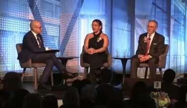 Michigan synagogue attack latest: Beverly Hills event featuring Holocaust survivors highlights rising fears over antisemitism