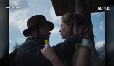 Diversity in Hollywood drops across race, ethnicity and gender, 2026 report finds