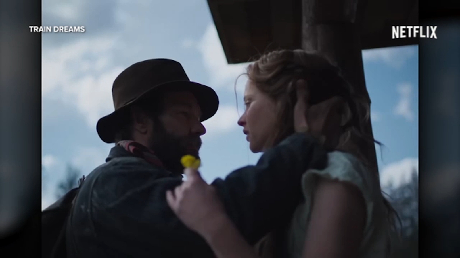 Diversity in Hollywood drops across race, ethnicity and gender, 2026 report finds