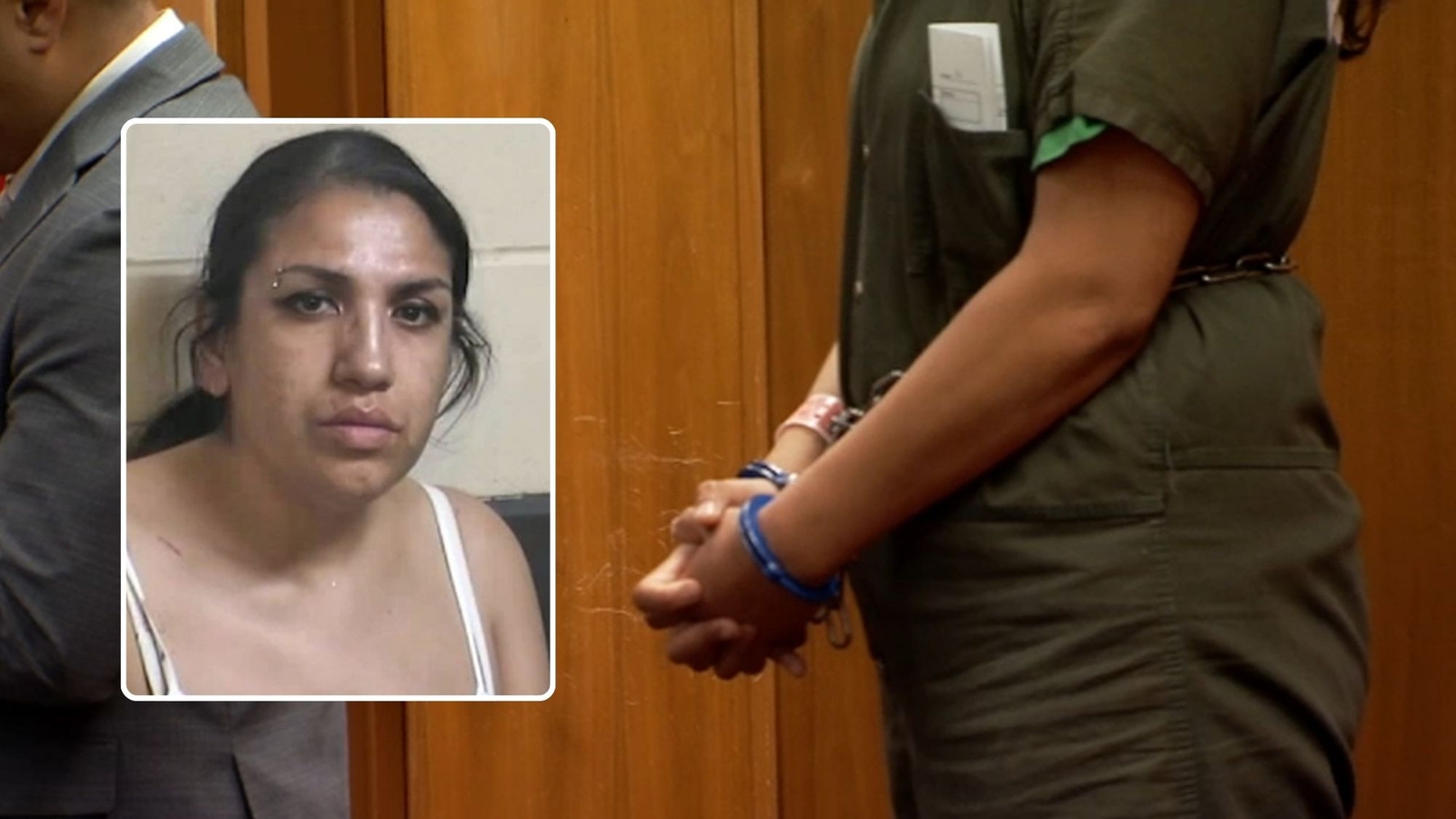 DUI charges added to suspect in hit-and-run that killed Parlier teen