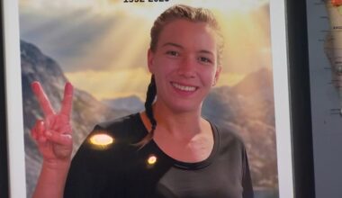 Man suspected of driving impaired in deadly Fresno County crash identified