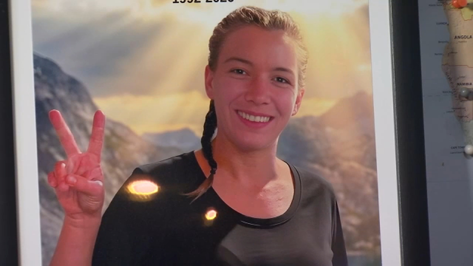 Man suspected of driving impaired in deadly Fresno County crash identified