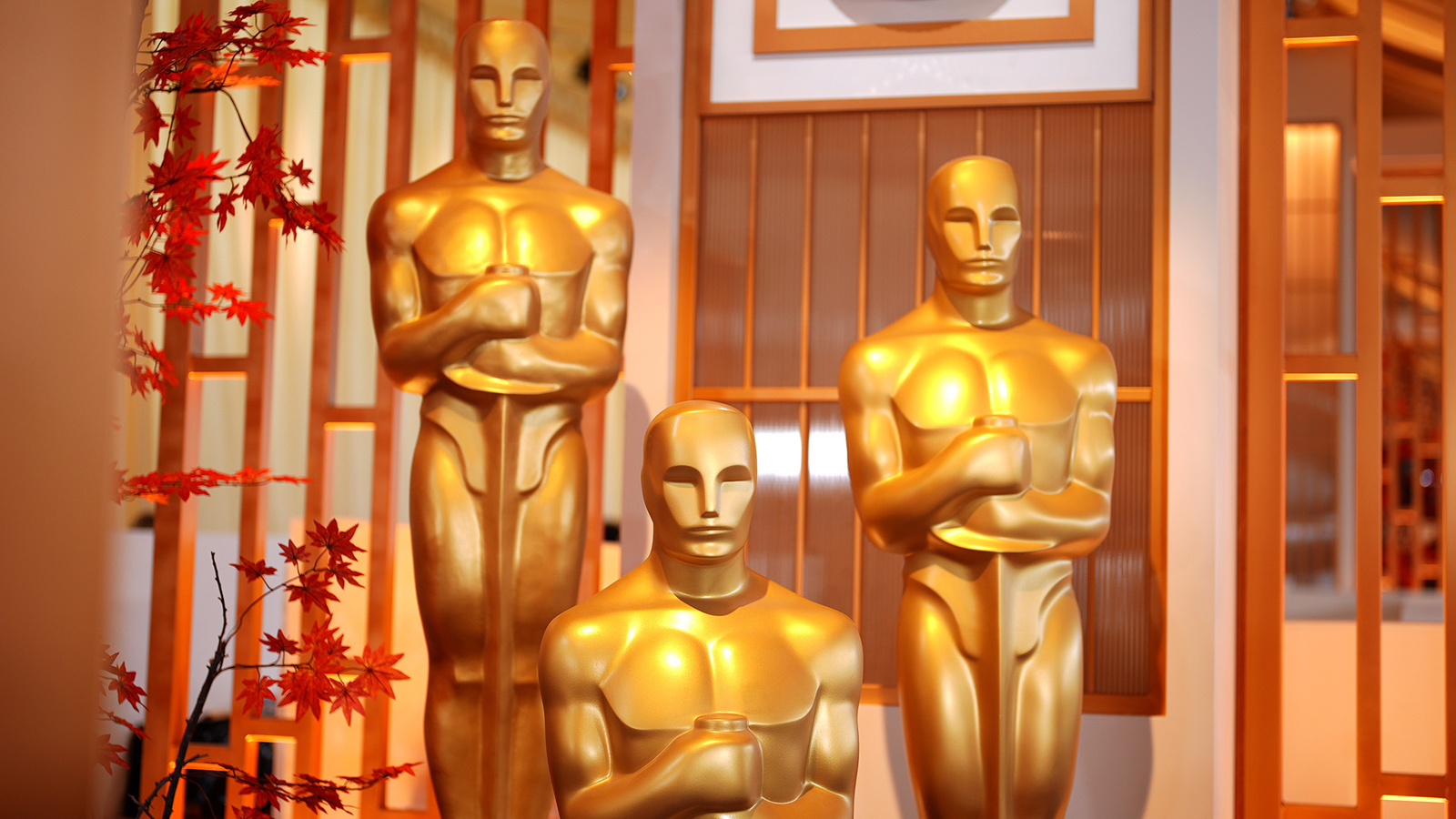 Oscars 2026 live updates: See the winners and best moments from the 98th Academy Awards in Hollywood