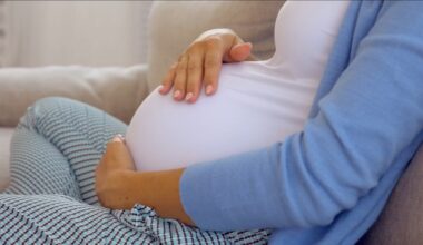 New report shows maternal mortality rates have declined