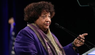 San Francisco launches probe after video shows petition gatherers offering money for signatures