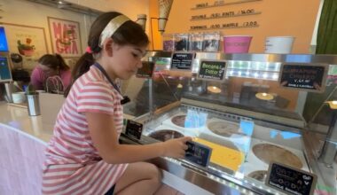 Bay Area heat wave continues for 3rd day; temps near 90 in East Bay, mid 80s in SF