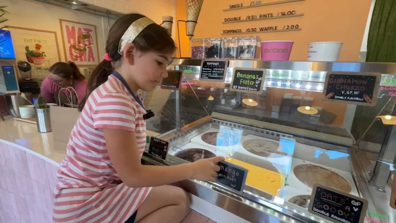 Bay Area heat wave continues for 3rd day; temps near 90 in East Bay, mid 80s in SF