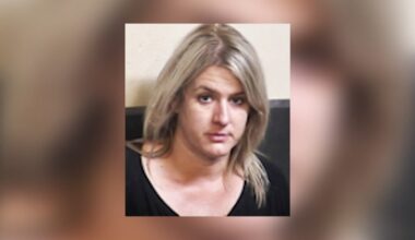 Former Kings Canyon Unified teacher sentenced to 1 year in prison for sex acts with student