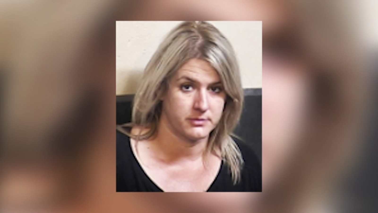 Former Kings Canyon Unified teacher sentenced to 1 year in prison for sex acts with student