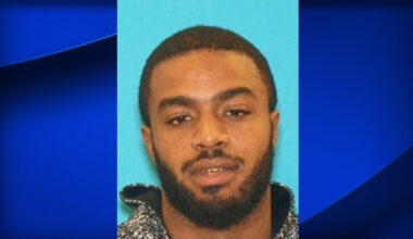 38-year-old man shot and killed in southwest Fresno identified