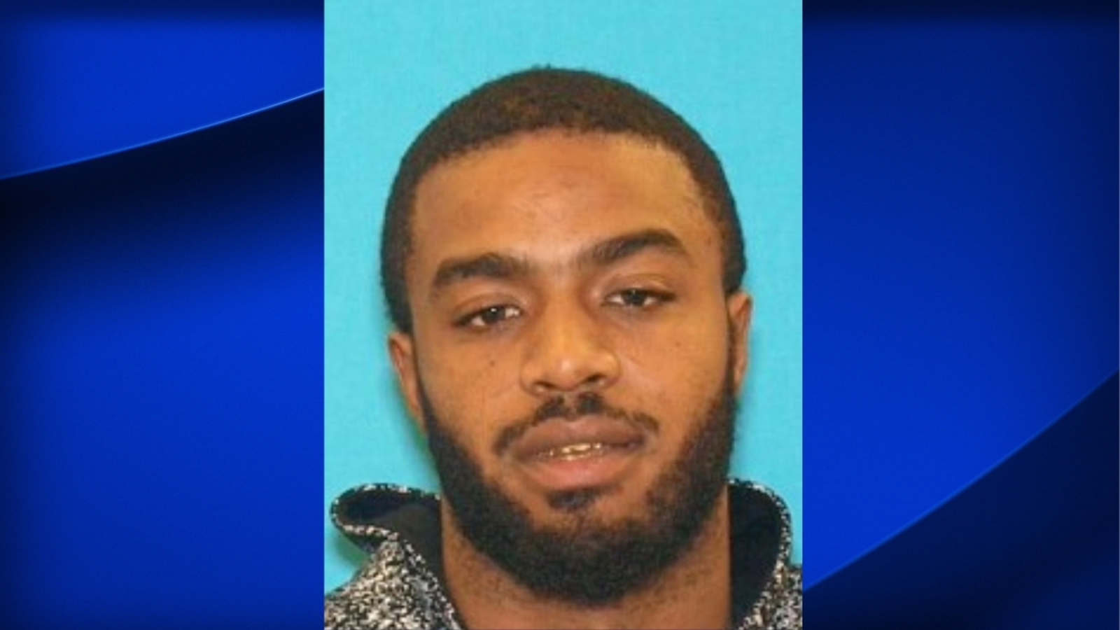 38-year-old man shot and killed in southwest Fresno identified