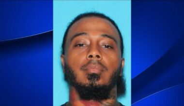 Man killed outside a party in Downtown Fresno identified, police confirm