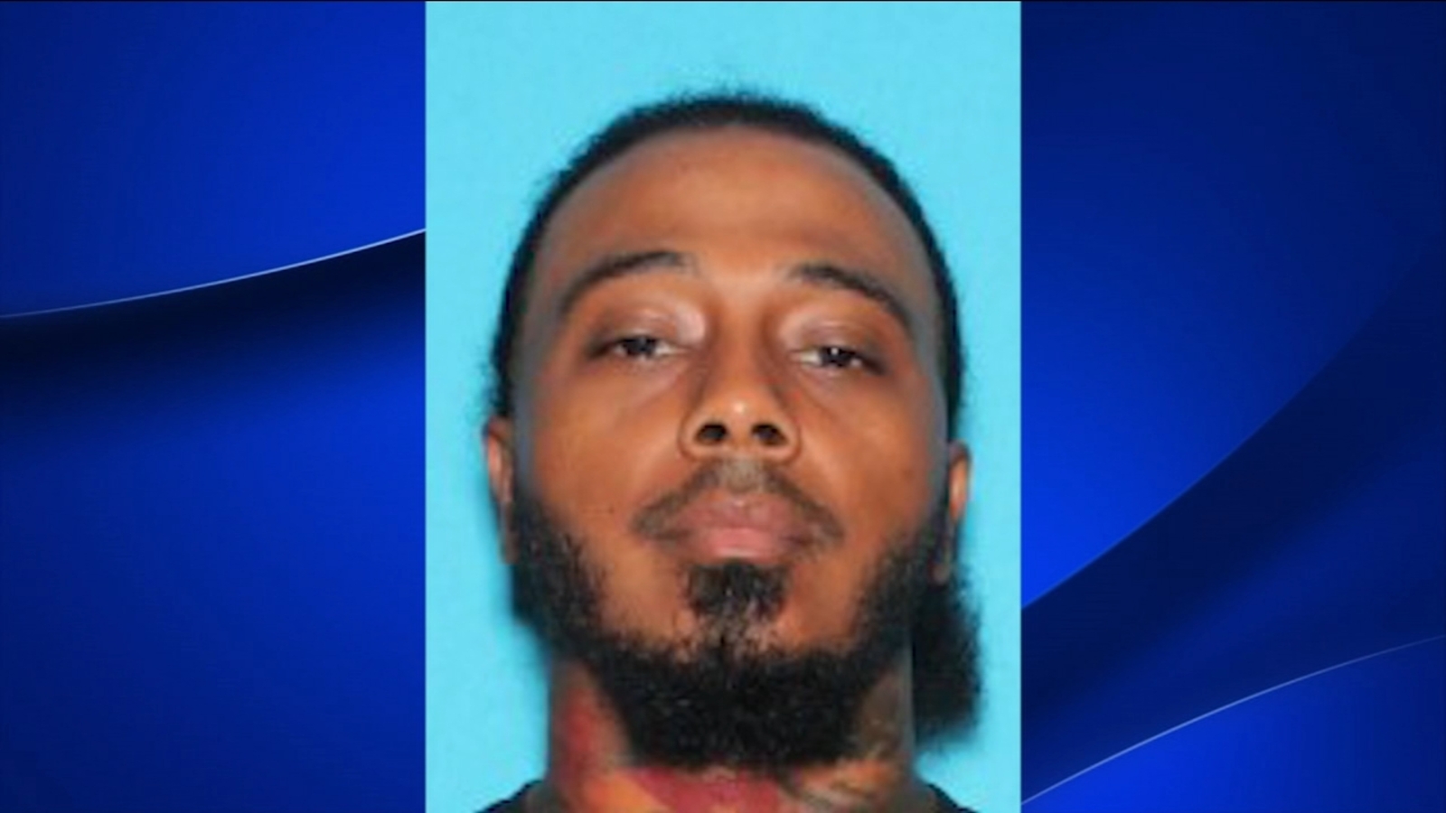 Man killed outside a party in Downtown Fresno identified, police confirm