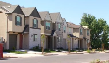 Housing Watch: Gen Z homeownership in the Central Valley