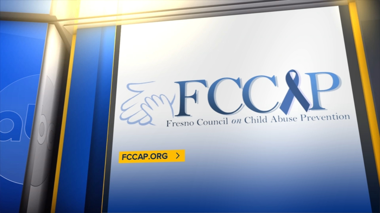 Annual Child Abuse Prevention Convening at Sunnyside Country Club