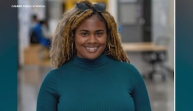 Family of teacher killed in Oakland mass shooting asks city leaders to help prevent future tragedies