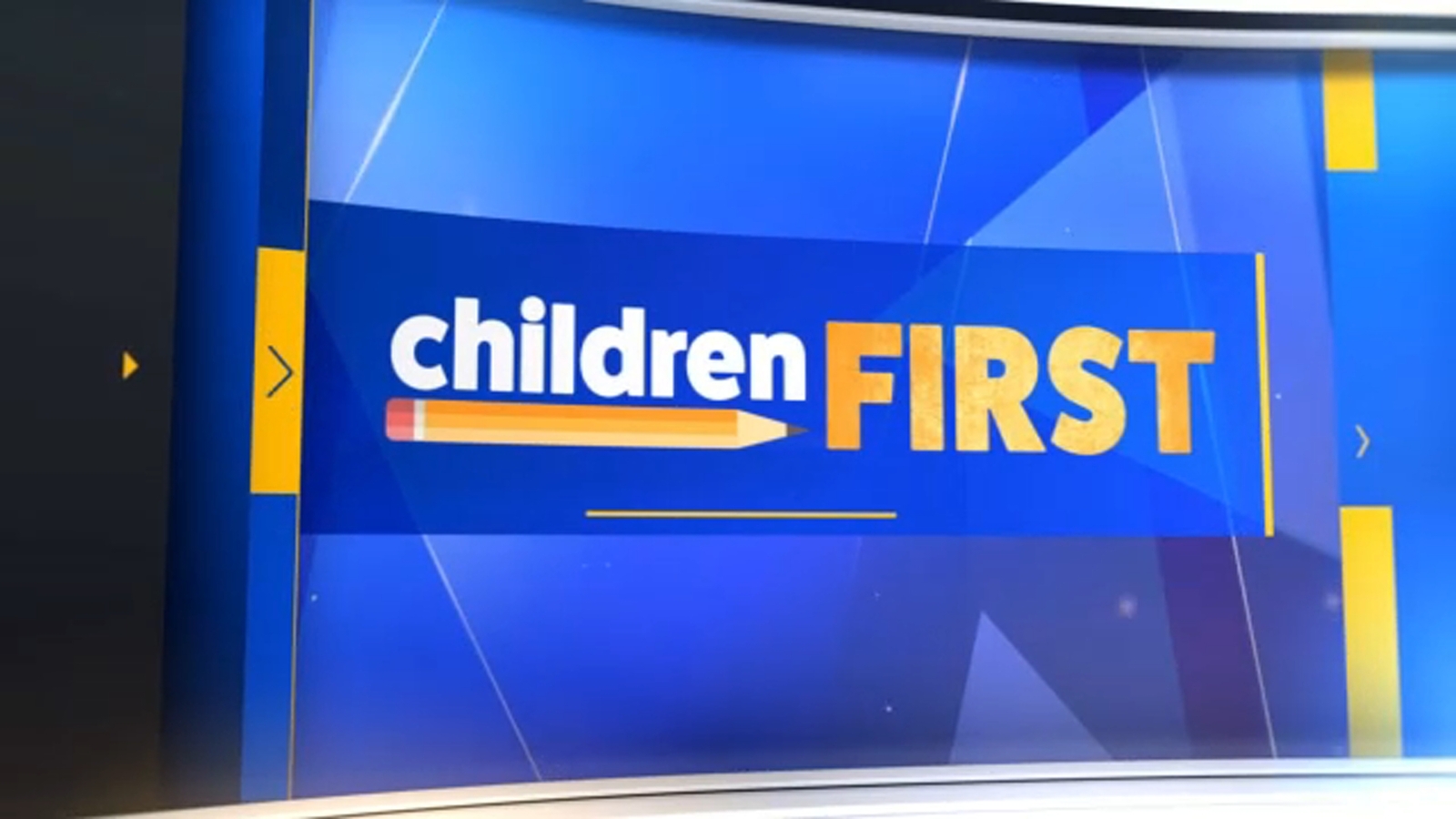 Children First: Girl Scouts of Central California South