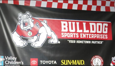 Fresno State Athletics creates new media rights entity