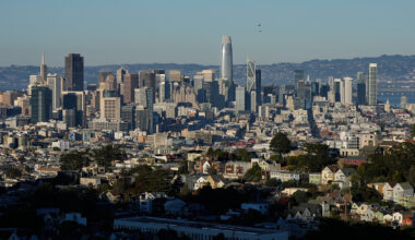 Mass deportations could cost Bay Area $67 billion a year; report details loss of undocumented workers