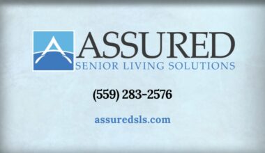 Local business aims to help those navigating senior care